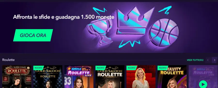 Naobet login